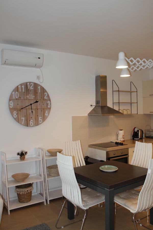 Acacia Hill A3 Διαμέρισμα Ðenovići Εξωτερικό φωτογραφία